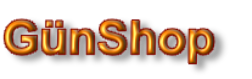 GünShop
